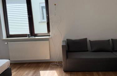 Apartment Plini - Foto 4