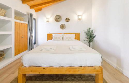 Esteva CountryHouse - Photo 13