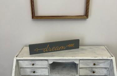 Buono Domus Apartment In centro by lexdomus - Photo 18