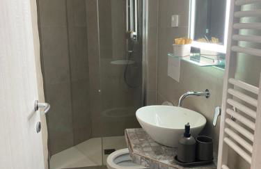 Appartamento B&B C'era una volta - Foto 10