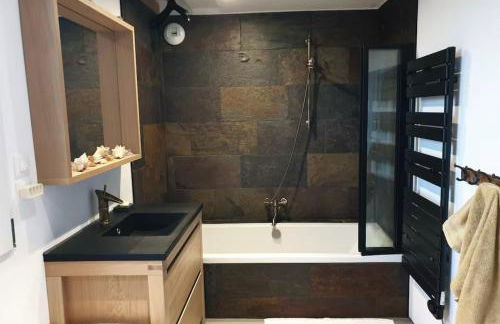 Le Familia - Foto 11