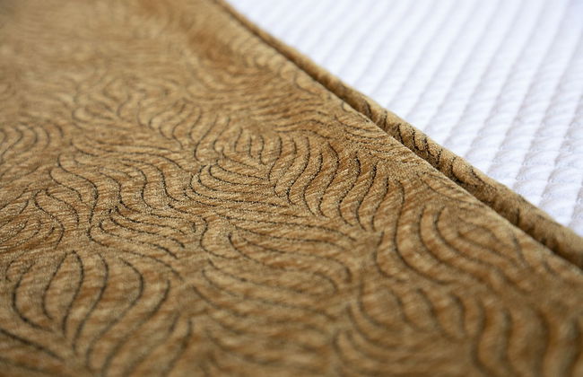 Château L'escale - Photo 55