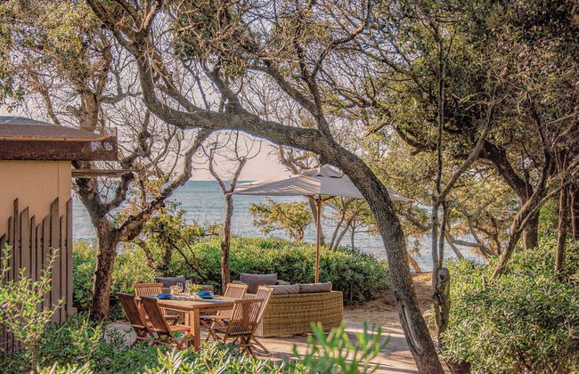 Resort Riva degli Etruschi - Photo 54