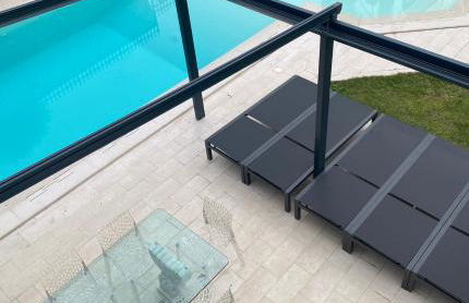 Villa Monet Luxury Home - Photo 6