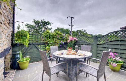 3 Bed in York oc-y053a - Photo 21