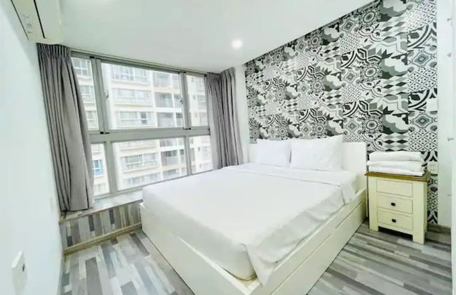 Scenic Valley View Residence - Foto 21