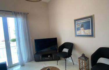 Casa Costera 2 lux apt - Foto 6