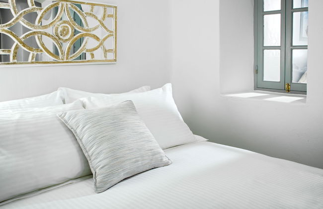 Sweet Nectar Villa - Foto 2