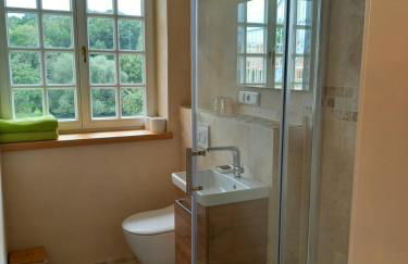 Hof Albersmeier Hüttinghausen / Urlaub am Stall - Foto 65