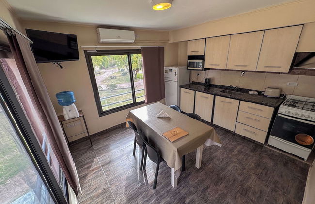 Cabañas del Sol - Foto 20