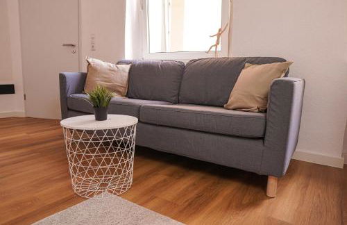 FullHouse - Halle - T28 - Panda Apartment - Foto 6