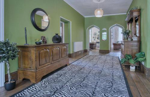 Hill House Country Estate - Princes Gate - Foto 138