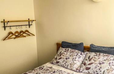 Casetta della Muri - Foto 21