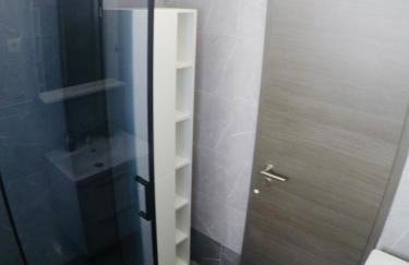 Apartments Lopac Jadranovo - Foto 13