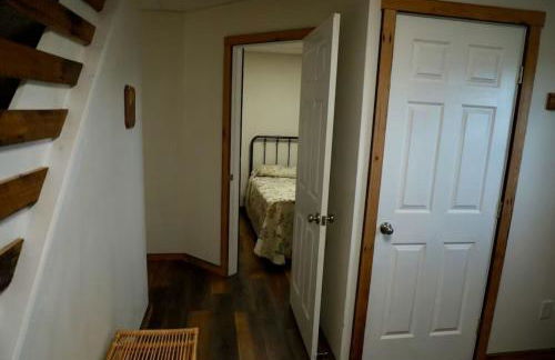 Lakeview Retreat with Fire Pit and Total Privacy - Foto 23