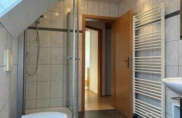 Casita grün - Photo 21