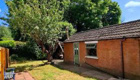 Beautiful home with garden great location - Foto 2