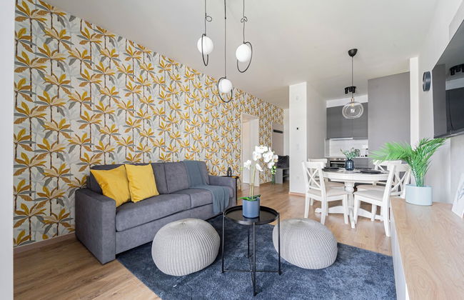 WestSide Garden Apartments by FirstHost - Foto 41