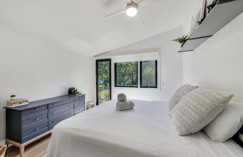 Springfield Beach House - Foto 21