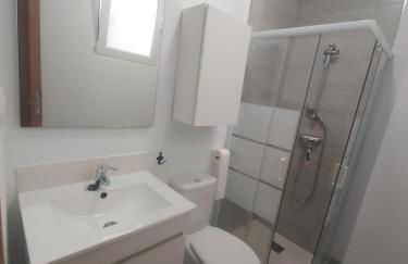 Salvador House II - Foto 7