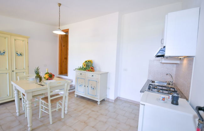 Villaggio Costa Paradiso - Foto 45