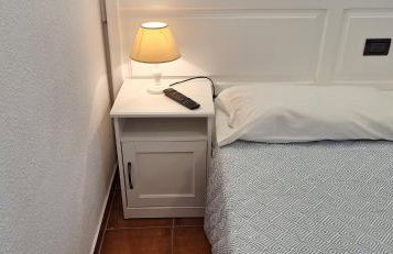 Pejeverde - Foto 27