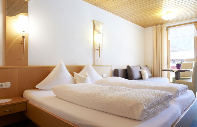 Schrannenhof - Foto 11