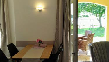 Casa sul Lago Modern Retreat - Foto 5