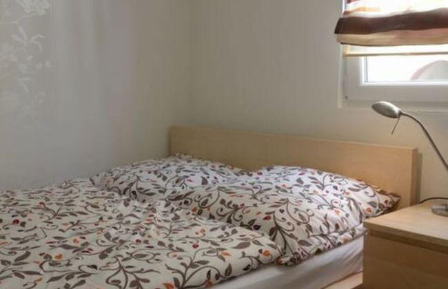 Uitzicht op de Moezel in Urzig - Photo 5