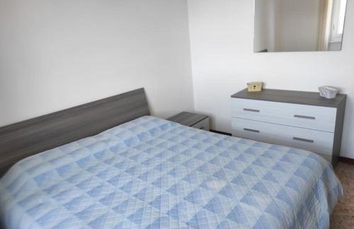 Casa Vacanze Bellavista - Foto 16