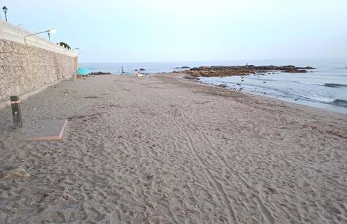 Torremuelle Bellavista Beach - Benalmádena Costa - Foto 39