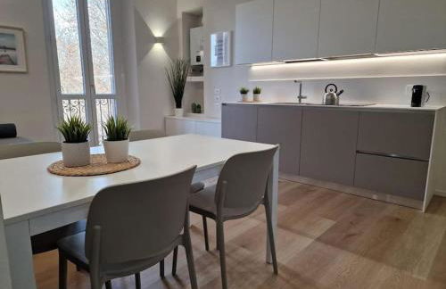 Unito urban relais - Foto 13