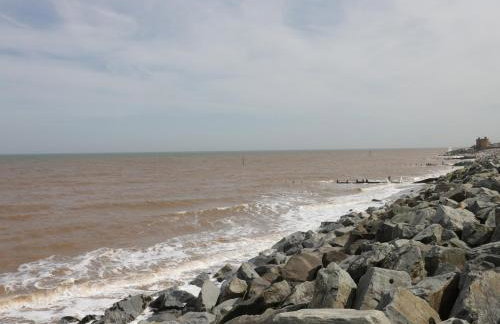 Number Fifteen - Foto 19