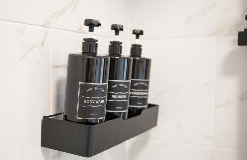 Entire Modern Home in Manchester and Near Peak District - Foto 23