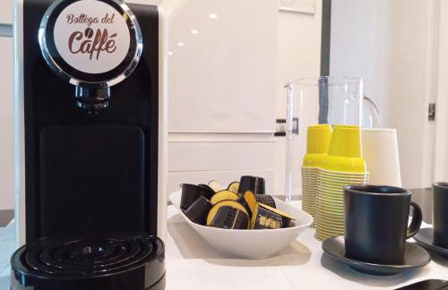 FrenzHouse - Terraced Apartment close to Rho Fiera and San Siro - Foto 7