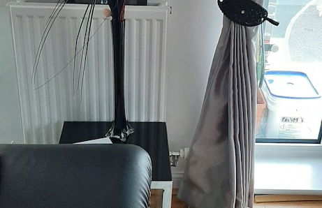 Modern Apartment Minutes From Central London, UK - Foto 26