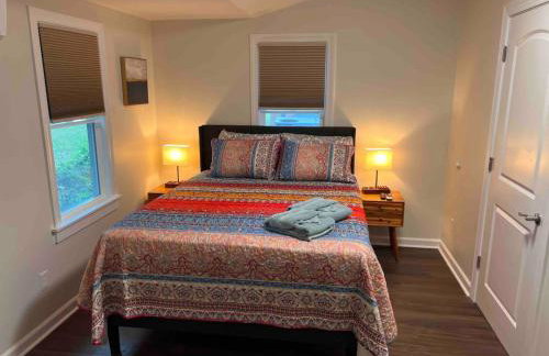 Quality Home Port Royal. Pet Yes - Foto 3