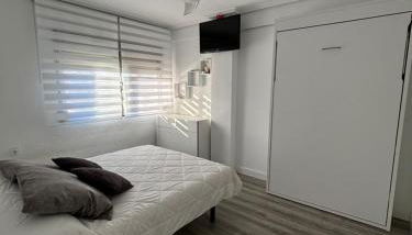 Seaviews Los Olivos - Photo 5