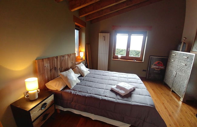 Casa Campelles I - Foto 11