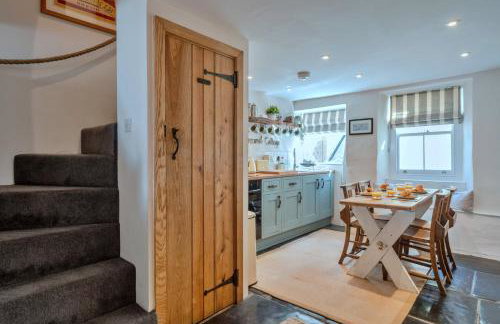 Finest Retreats - Cawsand Cottage - Foto 17