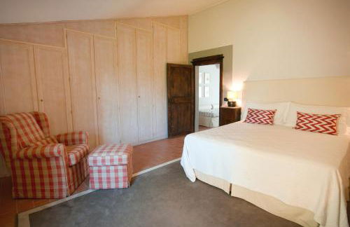 Tenuta San Filippo - Foto 18