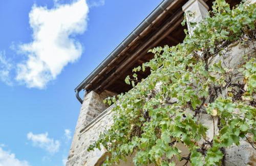 MAS COURADOU - Foto 29