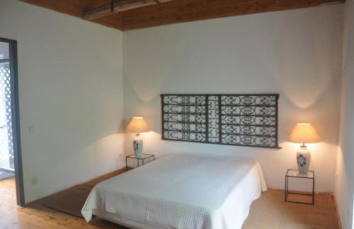 Convento de São Francisco - Photo 35