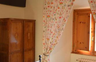 Agriturismo Pantano Borghese - Foto 27