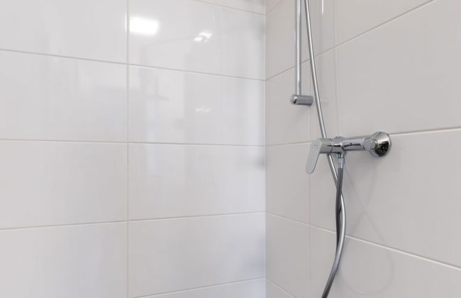 Limehome Klagenfurt Karfreitstraße - Foto 55