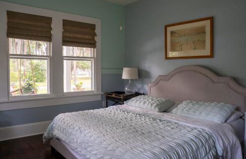 Magnolia Court Suites - Photo 32