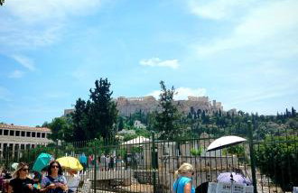 Monastiraki Aélia Apartment by ΜΡS - Foto 50