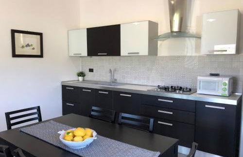 Villa Maralai - Foto 12