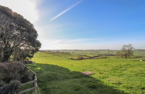 Orchard Cottage - Foto 20