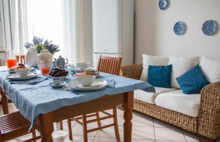 Villa Gemma - Foto 16